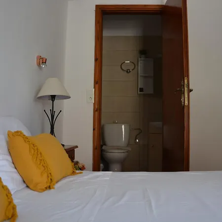 Poseidon Chania Center חאניה