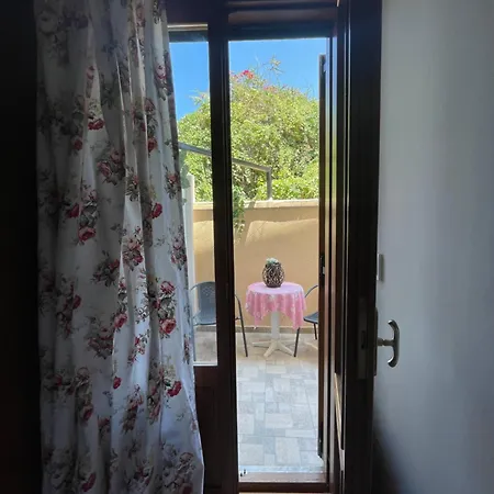 Poseidon Chania Center 3*