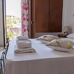 Aparthotel Poseidon Chania Center 3*