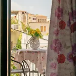Poseidon Chania Center 3*