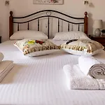 Poseidon Chania Center Aparthotel