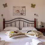 Poseidon Chania Center 3* Chania (Crete)