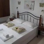 Poseidon Chania Center 3* Chania (Crete)