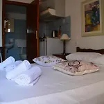 Poseidon Chania Center Aparthotel