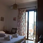 Aparthotel Poseidon Chania Center Chania (Crete)