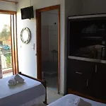 Poseidon Chania Center Aparthotel