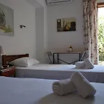 Aparthotel Poseidon Chania Center 3*