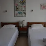 Poseidon Chania Center Aparthotel Chania (Crete)