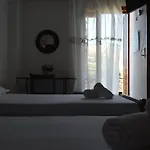 Poseidon Chania Center Aparthotel