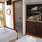 Poseidon Chania Center Aparthotel Chania (Crete)