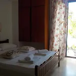 Poseidon Chania Center Aparthotel 3*