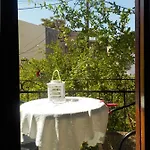 Poseidon Chania Center 3*