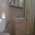 Poseidon Chania Center Aparthotel