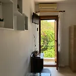 Poseidon Chania Center Aparthotel 3*