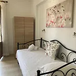 Aparthotel Poseidon Chania Center 3*