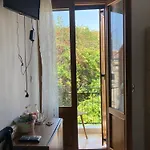 Poseidon Chania Center 3*