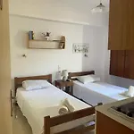 Poseidon Chania Center