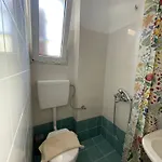Poseidon Chania Center Aparthotel 3*