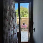 Poseidon Chania Center 3*