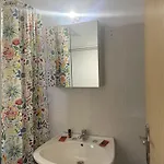 Aparthotel Poseidon Chania Center